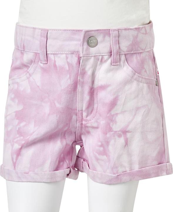 Actual product image VidaXL Janela (116)