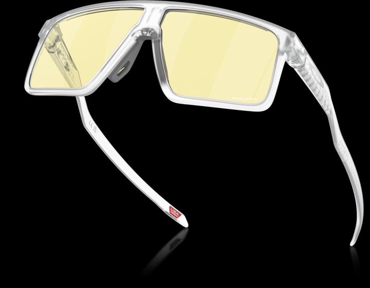 Immagine prodotto Oakley Helux