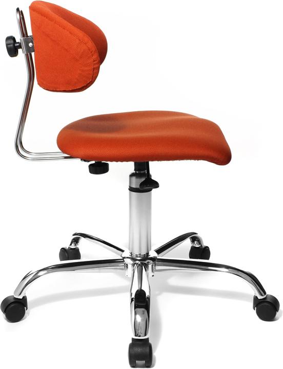Actual product image Topstar Sitness 40