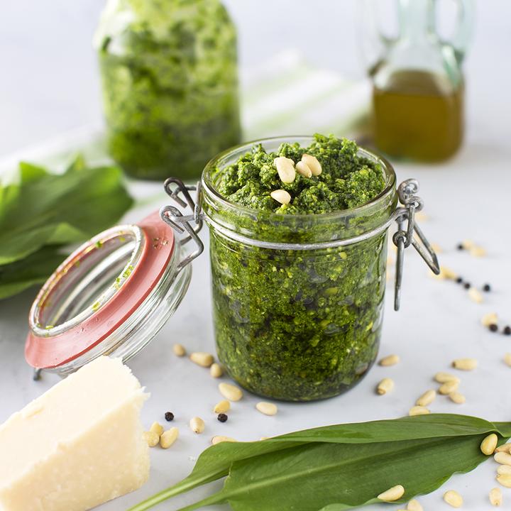 Image du produit Gastroback Pro E avancé (Prise UE)