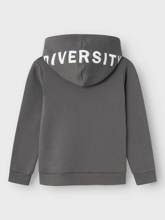 Produktbild Name it Langarm Sweatshirt (116)