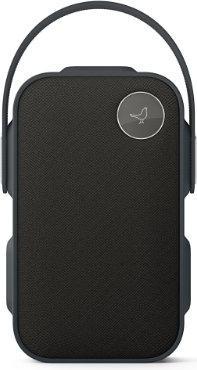 Libratone One Click (12 h, Rechargeable battery operated)