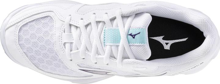 Produktbild Mizuno Wave Phantom 3 (42)