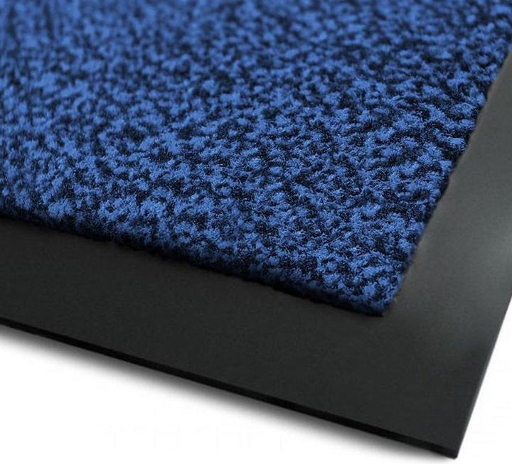 Actual product image SKY dust control mat (60 x 90 cm)