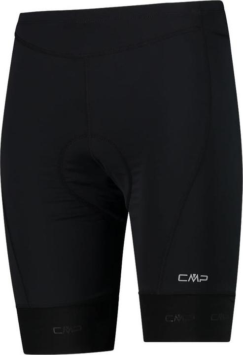 Immagine prodotto CMP Campagnolo Pantaloncini da ciclismo elasticizzati (XL)