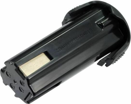 Productafbeelding CoreParts Accu voor Hitachi PowerTool (3.6 V)