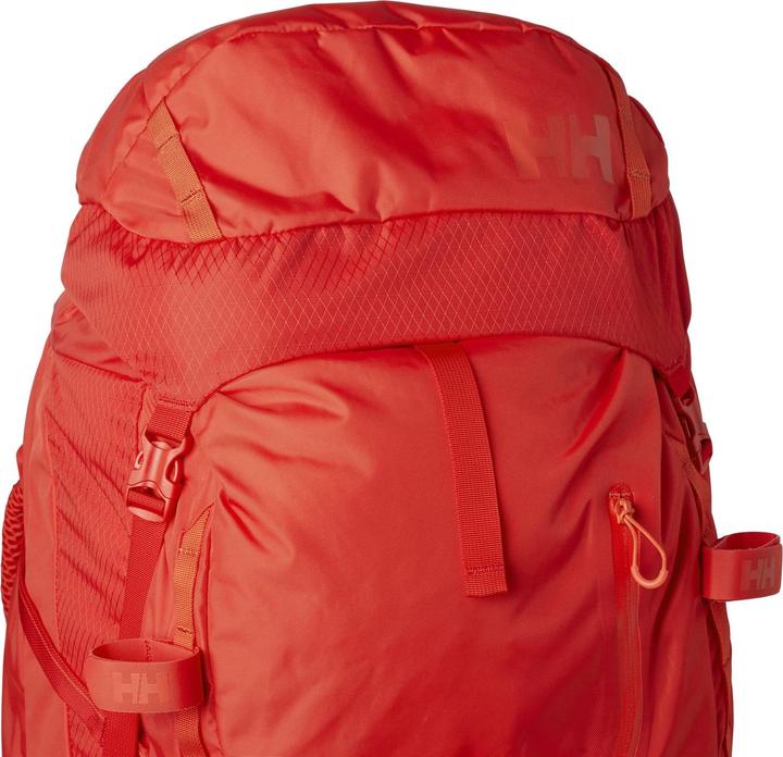 Image du produit Helly Hansen Sacs Capacitor Backpack