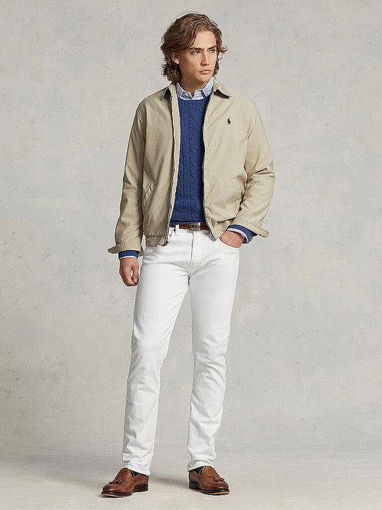 Image du produit Ralph Lauren Veste de terrain BI SWING (XL)