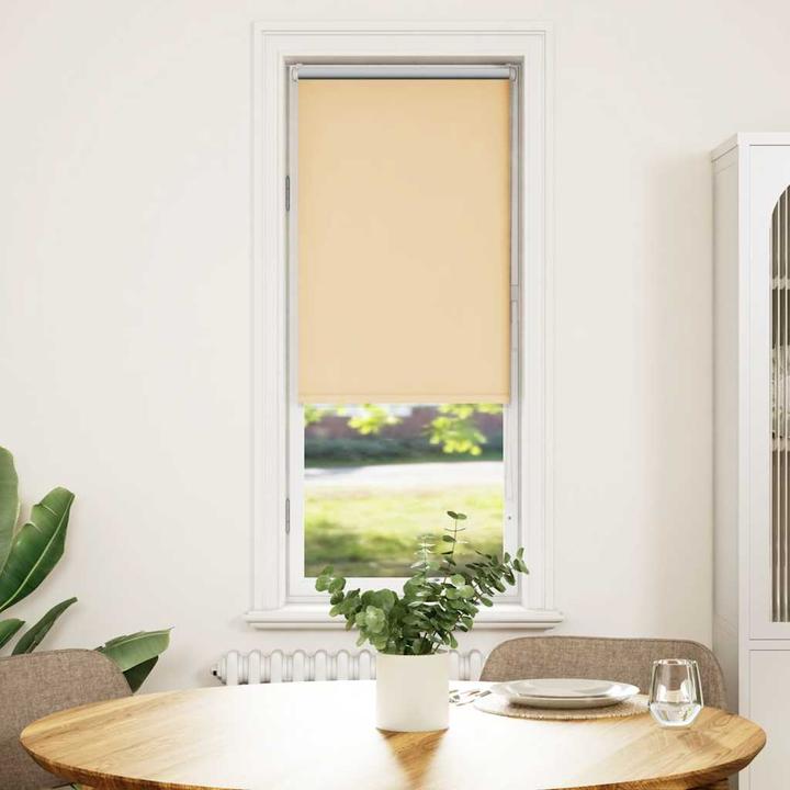 Produktbild VidaXL Marnin (55 x 175 cm)