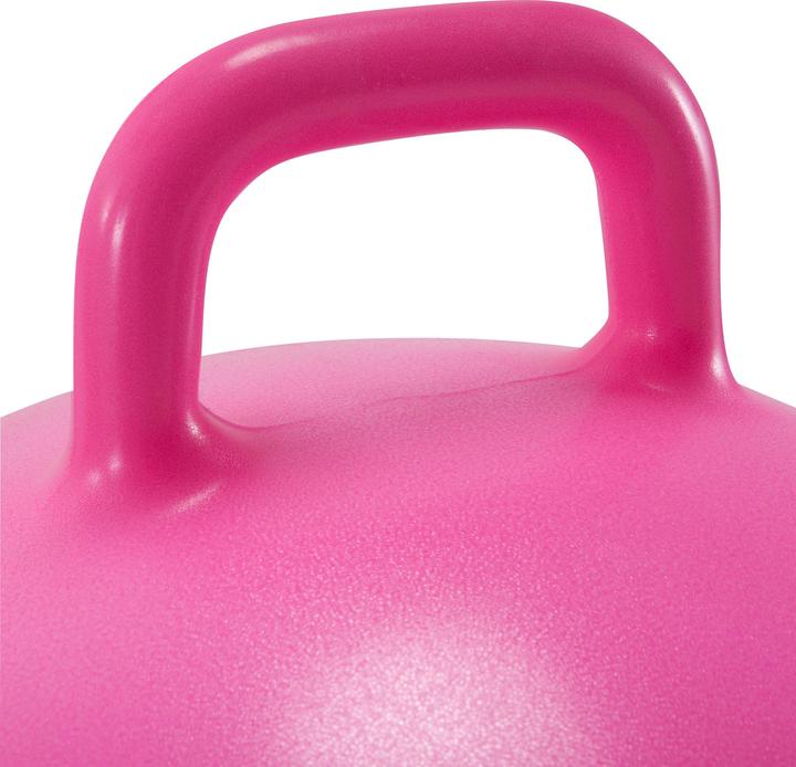 Image du produit Domyos JUMPING 60