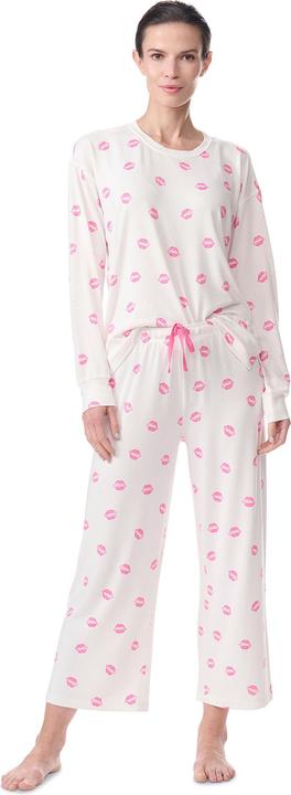 Actual product image Pj Salvage Pyjama l/s - P.J. Salvage Special (S)