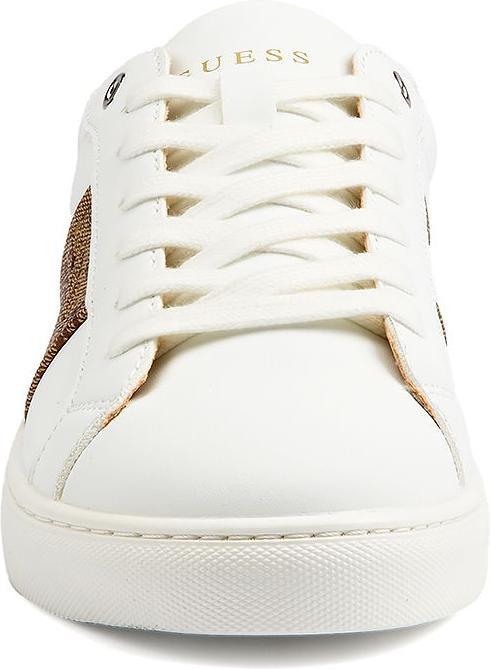Produktbild Guess Toda (38)