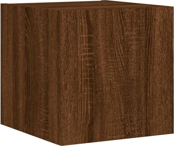 Produktbild VidaXL Jemimah