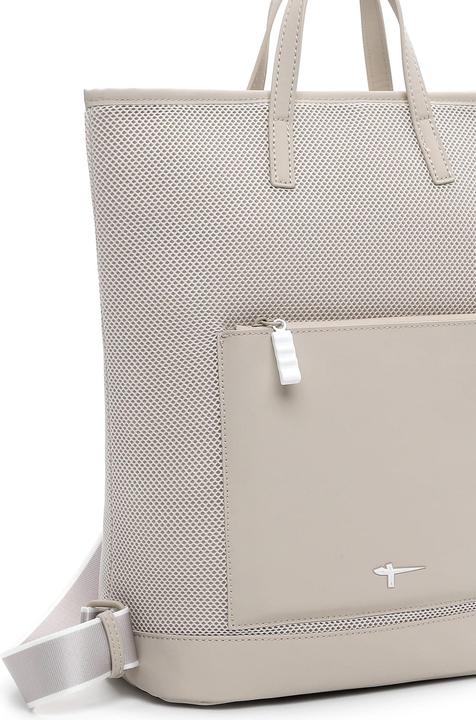 Produktbild Tamaris Rucksack TAS Florentina (0.02 l)
