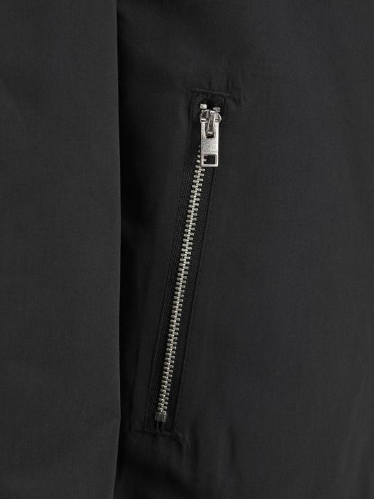 Produktbild Jack & Jones Blousonjacke Mini Blousonjacke (110)