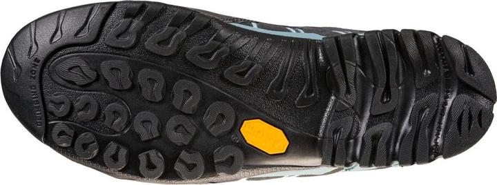 Produktbild La Sportiva Hyper Woman Gtx (38)