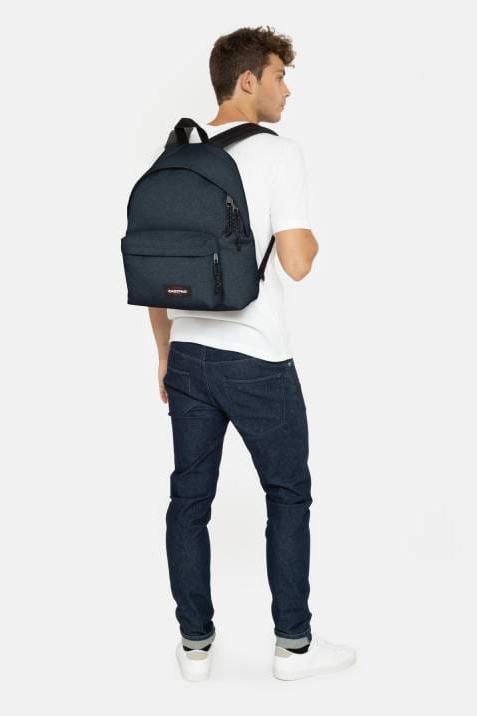 Immagine prodotto Eastpak Zaino casual (24 l)