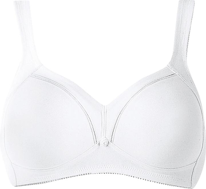Actual product image Triumph Cotton Shaper N (90 D, Single pack)