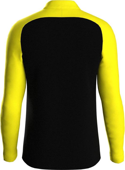 Produktbild JAKO Ziptop Iconic (128)
