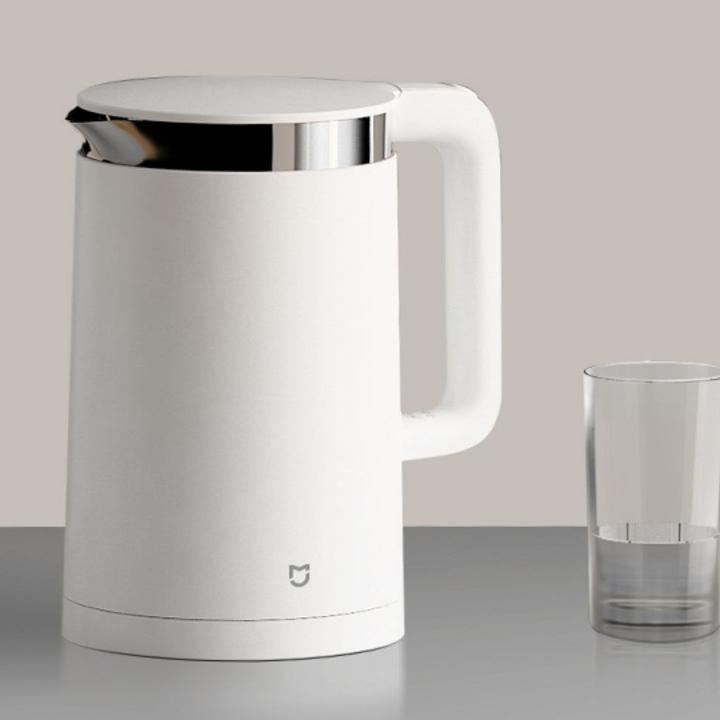 Actual product image Xiaomi Mi Smart (1.50 l, CH plug)