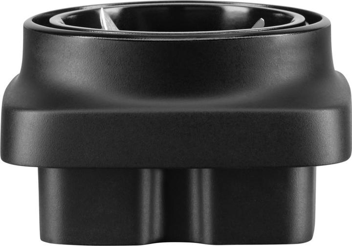 Immagine prodotto KitchenAid Contenitore