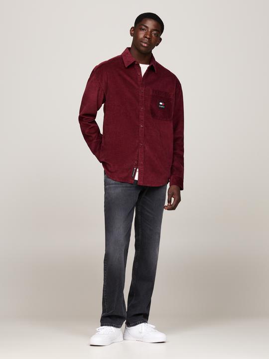 Produktbild Tommy Jeans 10020196 (W31/L32)