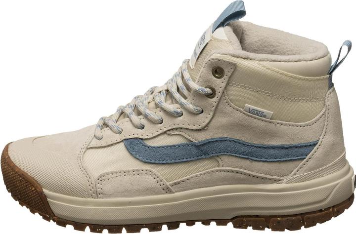 Actual product image Vans UA UltraRange EXO Hi MTE-1 - 91471 (44)