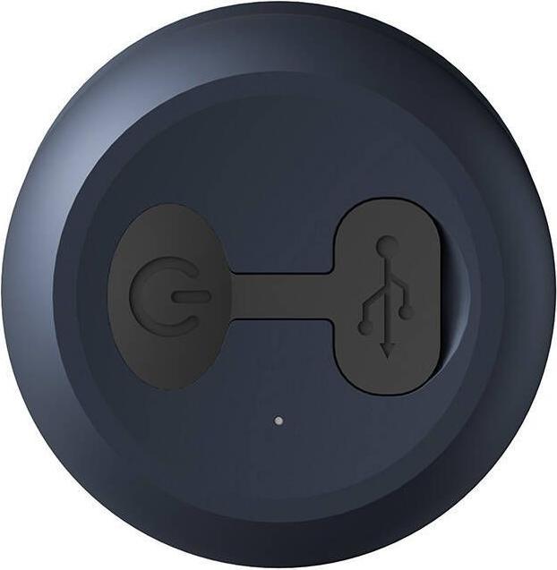 Image du produit Beyerdynamic Rasoir électrique ENCHEN Traveller