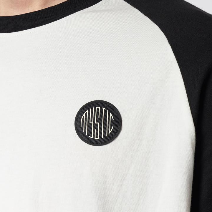 Produktbild Mystic Scope Tee (M)