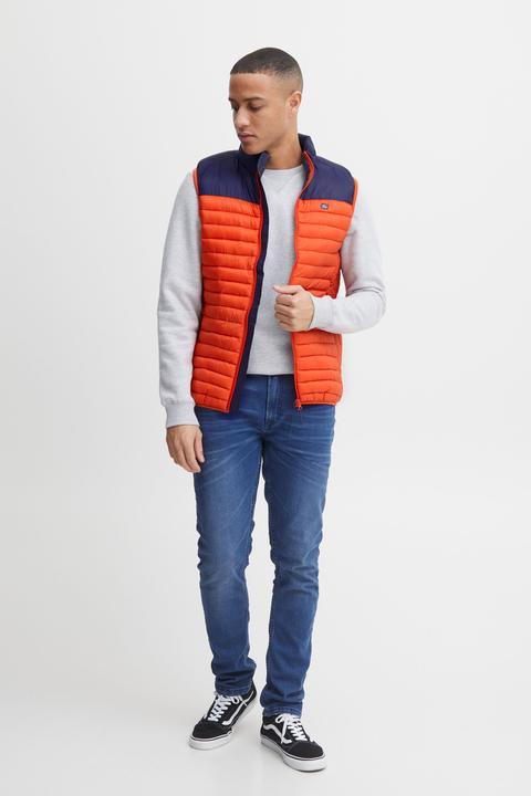 Immagine prodotto Blend BHOuterwear - 20715259 (L)