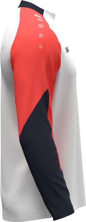 Produktbild JAKO Longsleeve Dynamic (152)