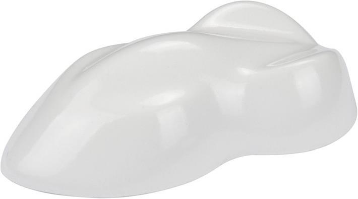 Actual product image Foliatec Spray film