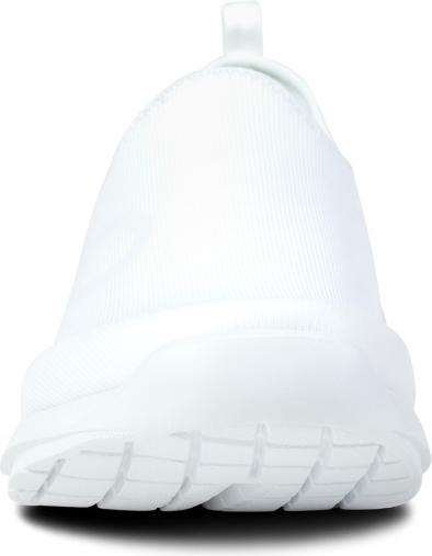 Produktbild OOFOS OOmg Sport (37)