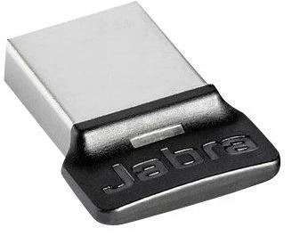 Actual product image Jabra Speak 510+ MS