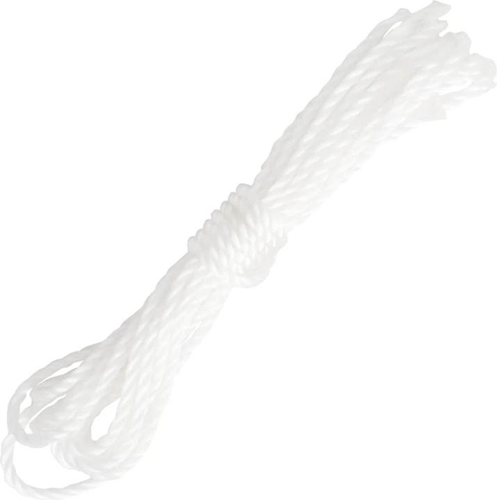 Produktbild VidaXL Sonnensegel (400 x 400 x 580 cm)