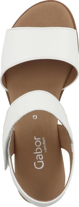 Actual product image Gabor 42.750.50 50 (40.5)