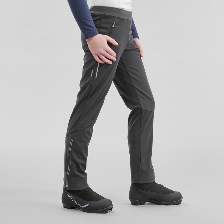 Actual product image Inovik XCS 500 (140)