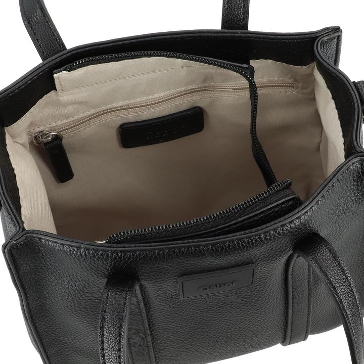 Produktbild Gabor Elfie Handtasche S 21.5 cm