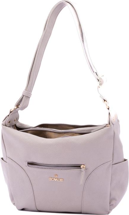 Image du produit B.Cavalli Bc1351