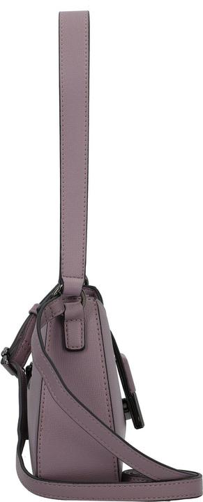 Image du produit Picard Sac à bandoulière Locco 28 cm