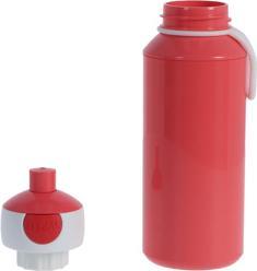 Image du produit Mepal Campus (0.40 l)