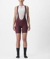 Actual product image Castelli Great bib shorts (XL)