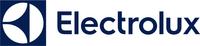 Actual product image Electrolux EP71AB14UG - Animal 700