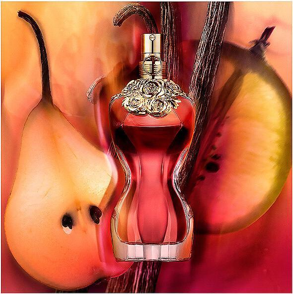 Produktbild Gaultier La Belle (Eau de Parfum, 100 ml)