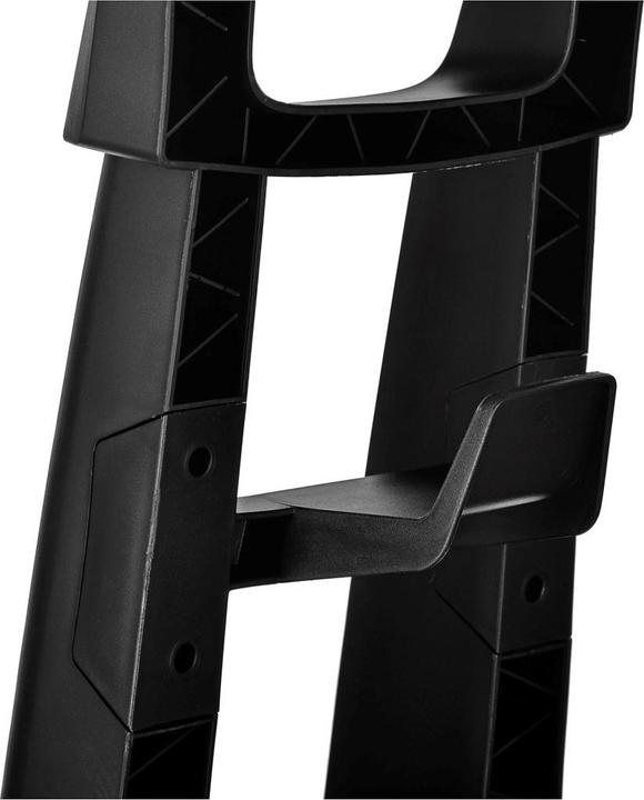 Image du produit Scheppach HCE2600 (Fonctionnement sur secteur)