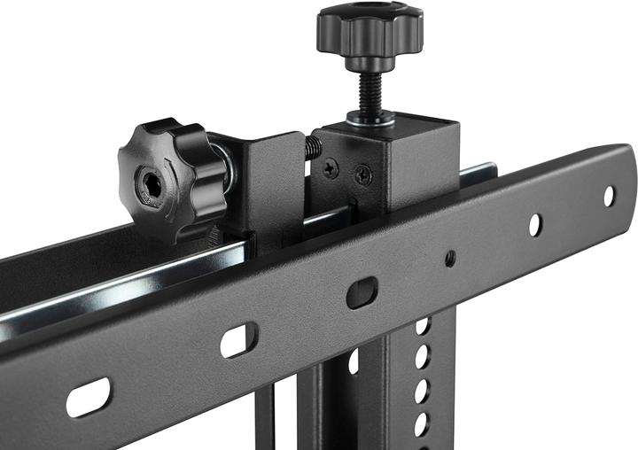 Produktbild Prokord DUS-P46T (Wand, 70", 70 kg)