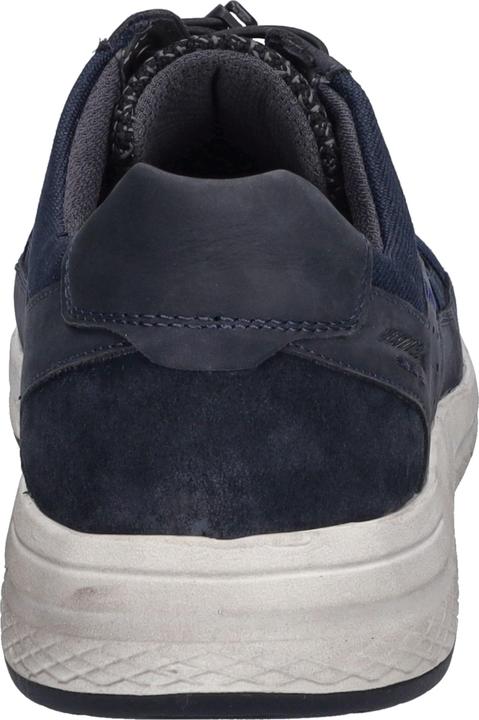 Image du produit Josef Seibel 57402-TE21 (39)