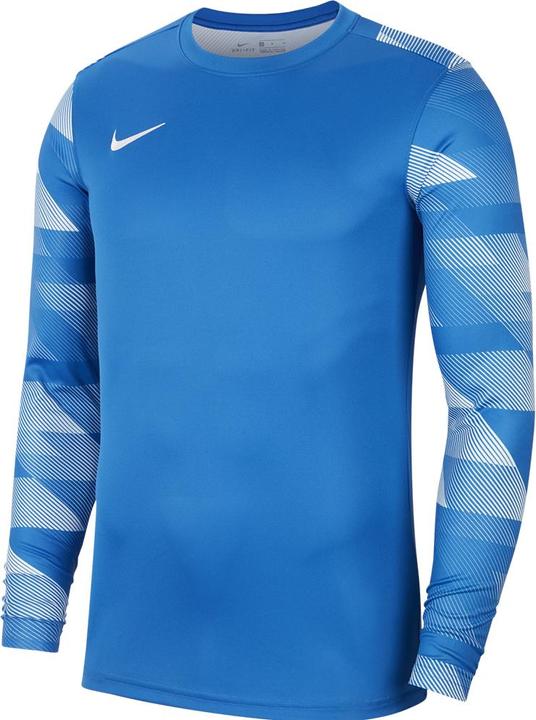 Immagine prodotto Nike Maglia Park Iv Tw A Manica Lunga (M)