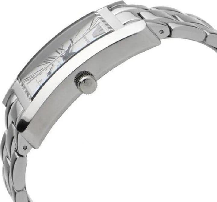 Immagine prodotto Emporio Armani Classico