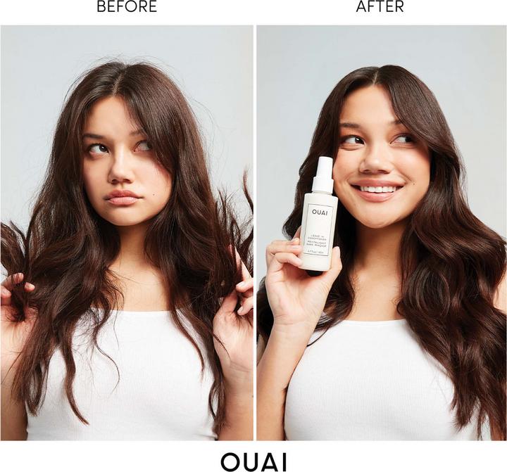 Immagine prodotto Ouai Balsamo Leave-In (45 ml)